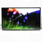 Hisense тонкий вкус 32v type Hi-Vision жидкокристаллический телевизор 32H30E 2022 год производства б/у хороший товар 