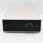 DENON Denon DA-310USB D/A CONVERTER конвертер 2017 год производства оригинальная коробка есть б/у дефект иметь 