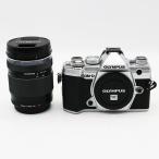OLYMPUS オリンパス OM-D E-M5 MarkIII 14-150