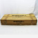  новый товар не использовался WHESWELL TV подставка U-890A