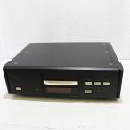 ESOTERIC esoteric P-50s CD DRIVE UNIT утиль 