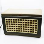 DECCAtekaDeccalian speaker б/у товар среднего качества 