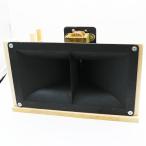 DECCAtekaLondon Ribbon H-F Loudspeaker б/у товар среднего качества 