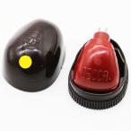 DECCAtekaXMS монофонический картридж SP версия ( серебряный ) б/у товар среднего качества 