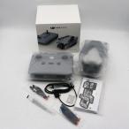 新品未使用 DJI Mini 4 Pro RC-N2付属 Model：MT4MFVD ドローン