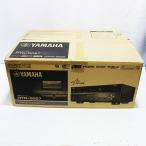  новый товар не использовался YAMAHA Yamaha HTR-5067 AV ресивер 