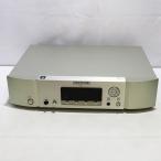 Marantz Marantz NA7004 сеть аудио плеер серебряный Gold 2013 год производства б/у хороший товар 