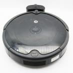 iRobot Roomba roomba 693 робот пылесос б/у товар среднего качества 