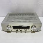 Marantz Marantz NR1200 серебряный 2020 год производства б/у хороший товар 