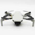 DJI MAVIC MINI2 Model:MT2JD.. Mark есть б/у товар среднего качества 