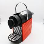 Nestle ne паста NESPRESSOnes pre so* кофеварка C61 Espresso тип 2022 год производства б/у товар среднего качества 
