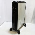 美品 デロンギ DeLonghi マルチダイナミックヒーターWi-Fiモデル MDHAA15WIFI-BK 元箱あり