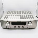 Marantz Marantz PM7000N сеть основной предусилитель серебряный Gold 2023 год производства б/у хороший товар 
