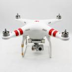 DJI PHANTOM 2 модель :PV331.. Mark есть утиль 