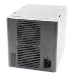 DJI HEX CHARGER зарядка ступица модель : MC6S600 б/у хороший товар 