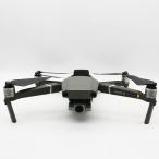 DJI MAVIC2 ZOOM модель :L1Z.. Mark есть + MAVIC2 FLY MORE KIT б/у товар среднего качества 