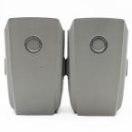 DJI интеллектуальный полет аккумулятор Model:FB2-3850mAh-15.4V(Mavic 2)2 шт. комплект зарядка частота :44 раз *46 раз б/у товар среднего качества 