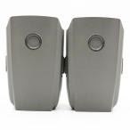 DJI интеллектуальный полет аккумулятор Model:FB2-3850mAh-15.4V(Mavic 2)2 шт. комплект зарядка частота :70 раз *71 раз б/у товар среднего качества 