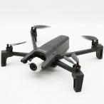 Parrot ANAFI модель :ANAFI L105328.. Mark есть оригинальная коробка есть б/у хороший товар 