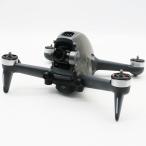 DJI FPV COMBO модель :FD1W4K.. Mark иметь оригинальная коробка есть б/у хороший товар 