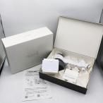 新品未使用 サイエンス ミラブルZEROウルトラファインミスト