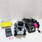  Sony Aibo AIBO ERS-210 утиль 