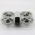  прекрасный товар DJI NEO FLY MORE COMBO Model:DN1A0626.. Mark есть оригинальная коробка есть 