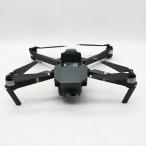 DJI MAVIC PRO FLY MORE COMBO модель :M1P.. Mark есть утиль утиль 