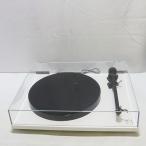  прекрасный товар REGAregaPLANAR1 WHITE 60HZ аналог плеер 