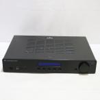Cambridge Audio Topaz AM10 черный основной предусилитель талон Bridge аудио б/у хороший товар 