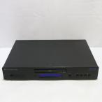 Cambridge Audio Topaz CD10 черный compact диск плеер талон Bridge аудио б/у хороший товар 