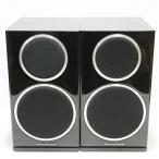 Wharfedale DIAMOND 220 черный дерево динамик пара wharfedale б/у хороший товар 