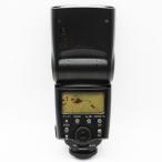 Canon Canon Speedlight Speedlite 580EX утиль 