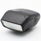 CANON Speedlite 270EX II