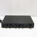 YAMAHA ヤマハ C-2a NATURAL SOUNDS STEREO PRE-AMPLIFIER プリアンプ 中古並品