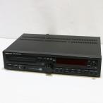 TASCAM Tascam CD-RW700 Model:CD-RW700 CD Rewritable Recirder для бизнеса CD магнитофон б/у товар среднего качества 