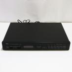 TRIO Trio KT770 QUARTZ SYNTHESIZER STEREO TUNER FM/AM синтезатор тюнер б/у хороший товар 