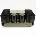 DIATONE Diatone DA-A15 STEREO POWER AMPLIFIER стерео усилитель мощности б/у дефект иметь 