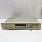 MARANTZ Marantz CDR630 COMPACT DISK RECORDER compact диск CD магнитофон б/у товар среднего качества 