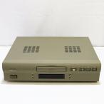 PHILIPS Philips LHH200R COMPACT DISK PLAYER CD плеер б/у дефект иметь 