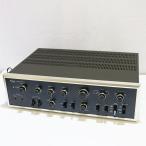 SANSUI Sansui AU8500 STEREO AMPLIFIER основной предусилитель б/у товар среднего качества 
