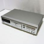 TEAC Teac CD-RW890MKII compact диск магнитофон 2018 год производства б/у хороший товар 