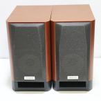 ONKYO Onkyo D-55EX акустическая система пара б/у хороший товар 