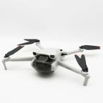  прекрасный товар DJI MINI 3 RC-N1 приложен модель :MT3PD.. Mark иметь оригинальная коробка есть 