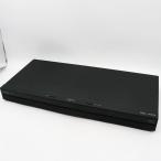  прекрасный товар sharp SHARP Blue-ray диск магнитофон BD-NW500 2016 год производства 