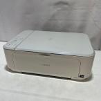 Canon Canon PIXUSpik подвеска MG3630 белый оригинальная коробка есть б/у хороший товар 