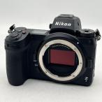 NIKON Z7