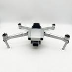 DJI MAVIC 2 PRO + FLY MORE KIT Model:L1P.. Mark есть оригинальная коробка есть б/у хороший товар 