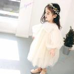 チュール ワンピース おくるみ シリコンビブ スタイ 日傘 ベビー 帽子 シリコン 内祝い 誕生日プレゼント