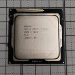 Yahoo! Yahoo!ショッピング(ヤフー ショッピング)【中古CPU】デスクトップパソコン用  Intel Core i5 2310